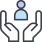 Market authorization (MA)