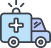 Regulatory affairs