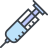 Pharmaceutical services