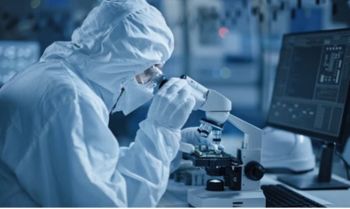 Analytical Development & Quality Control