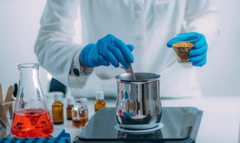 Formulation Technology Platform
