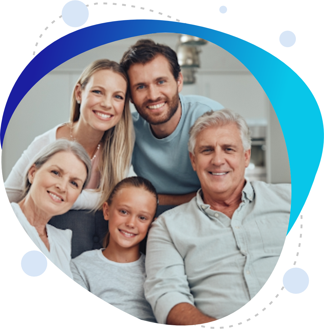 Pharmaceutical services