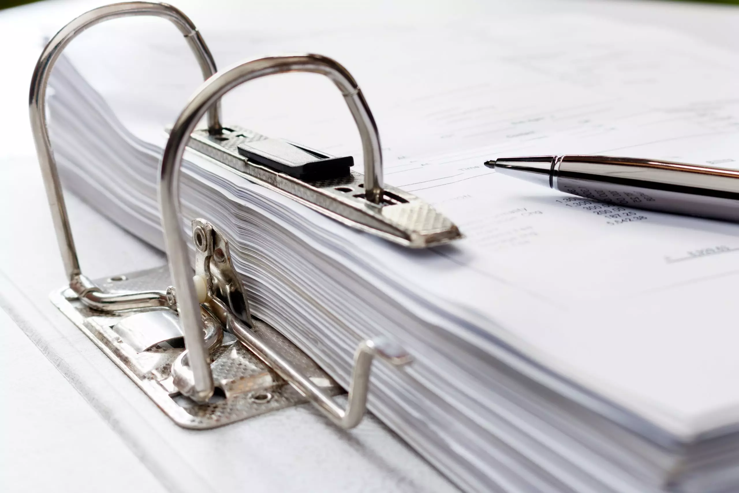  Pharma Regulatory Services